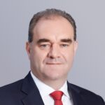 VinaLiving’s First Bond Issuance: What Makes It Stand Out?