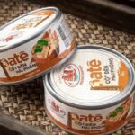 120 Tons of Diseased Pork Found at Ha Long Canned Food Warehouse, 9 Individuals Indicted