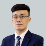 Navigating the New Cycle: Office and Industrial Markets Face Intensifying Competitive Pressures