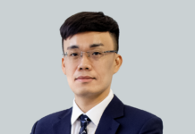 Navigating the New Cycle: Office and Industrial Markets Face Intensifying Competitive Pressures