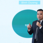 Ho Chi Minh City Apartment Prices Post-Merger Average 68 Million VND/m², Forecast to Rise Further by 2026-2028