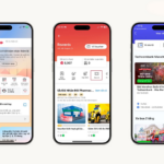Techcombank Redefines Loyalty with U-Point Rewards and a 5,000+ Partner Ecosystem