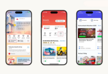 Techcombank Redefines Loyalty with U-Point Rewards and a 5,000+ Partner Ecosystem