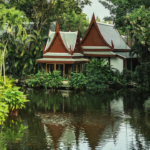 Why the Elite Are Increasingly Prioritizing Specialized Wellness Centers?