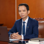 DXS Unveils Plan to Fully Divest from Affiliated Company, Dat Xanh Mien Nam