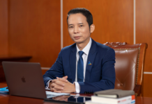 DXS Unveils Plan to Fully Divest from Affiliated Company, Dat Xanh Mien Nam