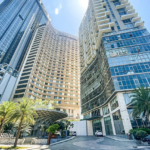 FIR Transfers 10 Million Shares of “Prime Land” Bach Dang Complex Project at VND 30,000 per Share