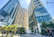 FIR Transfers 10 Million Shares of “Prime Land” Bach Dang Complex Project at VND 30,000 per Share