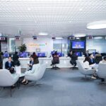 KLB Stock Leads Industry-Wide Surge in 2025