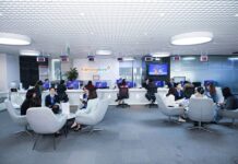 KLB Stock Leads Industry-Wide Surge in 2025