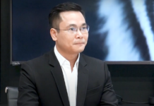 2026 Spotlight Industries: Is Vingroup Stock Still a Compelling Investment?