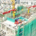 Related Shareholder Mr. Bui Thanh Nhon Registers to Sell Over 2 Million NVL Shares