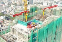 Related Shareholder Mr. Bui Thanh Nhon Registers to Sell Over 2 Million NVL Shares