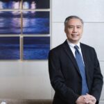 UOB Revises Vietnam’s 2026 GDP Growth Forecast to 7.5%