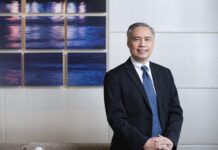 UOB Revises Vietnam’s 2026 GDP Growth Forecast to 7.5%