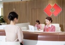 Techcombank Sets 2025 Profit Record Fueled by Ecosystem Strength and Digital Platform