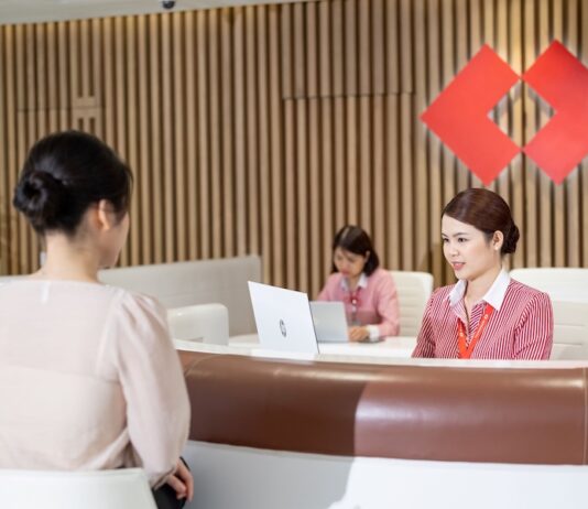 Techcombank Sets 2025 Profit Record Fueled by Ecosystem Strength and Digital Platform