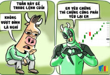 VN-Index Officially Surpasses the 1,800-Point Milestone