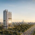 Văn Phú Surpasses 2025 Profit Target