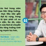 2026: The Year of IPO Boom, Driving Foreign Capital Inflow, Predicts Nguyen The Minh (Yuanta)