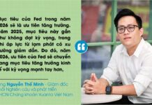 2026: The Year of IPO Boom, Driving Foreign Capital Inflow, Predicts Nguyen The Minh (Yuanta)