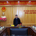 Critiquing the Consortium of Investors for the Bao Loc – Lien Khuong Expressway