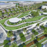 Over $570 Million in FDI Poured into Phu Tho Province in Just One Month