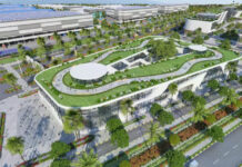 Over $570 Million in FDI Poured into Phu Tho Province in Just One Month