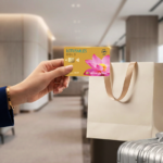 ACB: Book Your Hometown Tickets, Reserve Tet Hotels, and Earn Lotusmiles Elite Status Faster