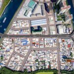 Which Area is Leading the Growth Wave on Ho Chi Minh City’s Real Estate Map?