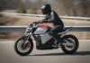 VinFast Unveils Seven All-New Electric Motorcycles, Revamping Entire Product Lineup