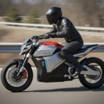 VinFast Unveils Seven All-New Electric Motorcycles, Revamping Entire Product Lineup