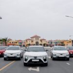 VinFast Shatters Records: Delivers 175,000 Vehicles in Landmark Year