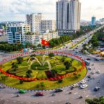 Exciting News for Homebuyers in Bac Ninh