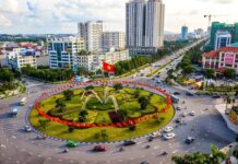 Exciting News for Homebuyers in Bac Ninh