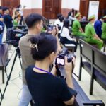 YouTube Channel Owner Đinh Lan to Face Trial Soon