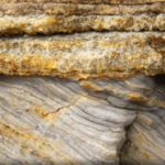 Massive 35 Million Ton Quartz Deposit Discovered in Vietnam, Boasting Purity Above 99.995%