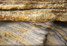 Massive 35 Million Ton Quartz Deposit Discovered in Vietnam, Boasting Purity Above 99.995%