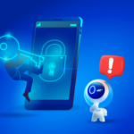 ACB Alerts: New Year Scam Scenarios to Watch Out For