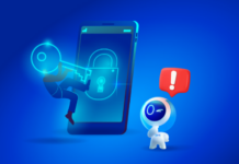 ACB Alerts: New Year Scam Scenarios to Watch Out For