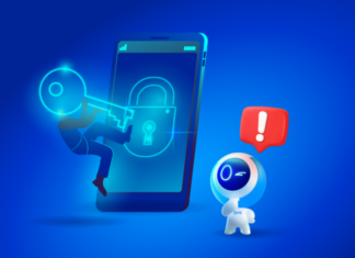 ACB Alerts: New Year Scam Scenarios to Watch Out For