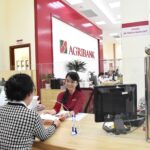 Savings Interest Rates Continue to Rise