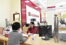 Savings Interest Rates Continue to Rise