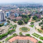 $4 Billion Capital Injection Kickstarts the Year for Northern Industrial Hub