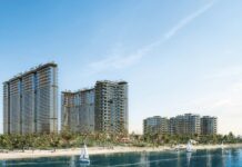 Sunshine Bay Retreat Vung Tau: A Billion-Dollar Infrastructure Boost and the Iconic 5-Star Coastal Gem of Southern Vietnam