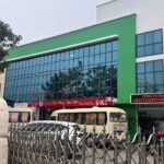 Unveiling the $77 Million Counterfeit Health Supplement Empire: Hundreds of Tons of Collagen and Vitamins Flooded the Market for 13 Years