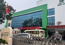 Unveiling the $77 Million Counterfeit Health Supplement Empire: Hundreds of Tons of Collagen and Vitamins Flooded the Market for 13 Years