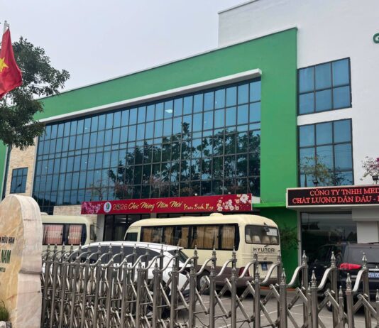 Unveiling the $77 Million Counterfeit Health Supplement Empire: Hundreds of Tons of Collagen and Vitamins Flooded the Market for 13 Years