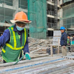 Considering Labor Importation as a Viable Solution