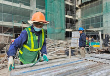 Considering Labor Importation as a Viable Solution